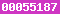 blogspot visit counter