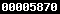 blogspot hit counter