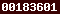 wordpress hit counter