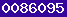 weebly reliable statistics