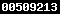 hit counter for blogger