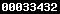 blogspot counter