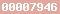 blogger analytics
