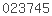blogspot visitor counter