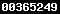website
statistics