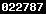 blogspot visitor