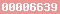 hit counter for blogger