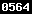 hit counter
