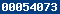 web counter