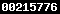 blogger counter