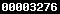 blogspot counter