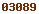 weebly statistics