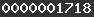 blogger analytics