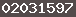 counter to blogger
