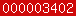 blogger counter