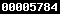 blogger hit counter