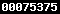 web stats
