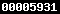 blogspot statistics