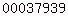 web counter