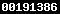 blogger web statistics