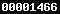 web analytics