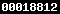 web analytics