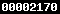 blogspot statistics