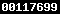 blogger statistics