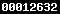 blogspot stats