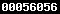 blogspot hit counter