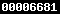 blogspot visitor