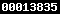 blogspot statistics