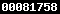 weebly reliable statistics