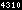 web statistics