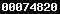 blogspot visitor