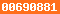 web analytics