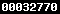 blogspot hit counter