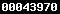 blogspot hit counter