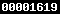 web
analytics