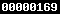 counter for blogger
