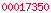 counter on blogger