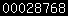hit counter for blogger