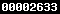 blogspot stats