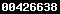 hit counter for blogger