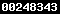 web statistics