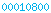 hit counter for tumblr