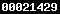 blogspot visitor