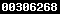 weebly reliable statistics