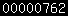 blogspot counter