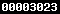 free hit counter